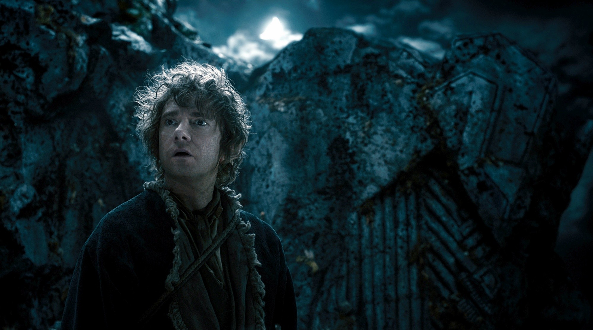 the hobbit the motivation of Start studying hobbit: chap 10-19 learn vocabulary, terms, and more with flashcards, games, and other study tools. the hobbit the motivation of Start studying hobbit: chap 10-19 learn vocabulary, terms, and more with flashcards, games, and other study tools.
