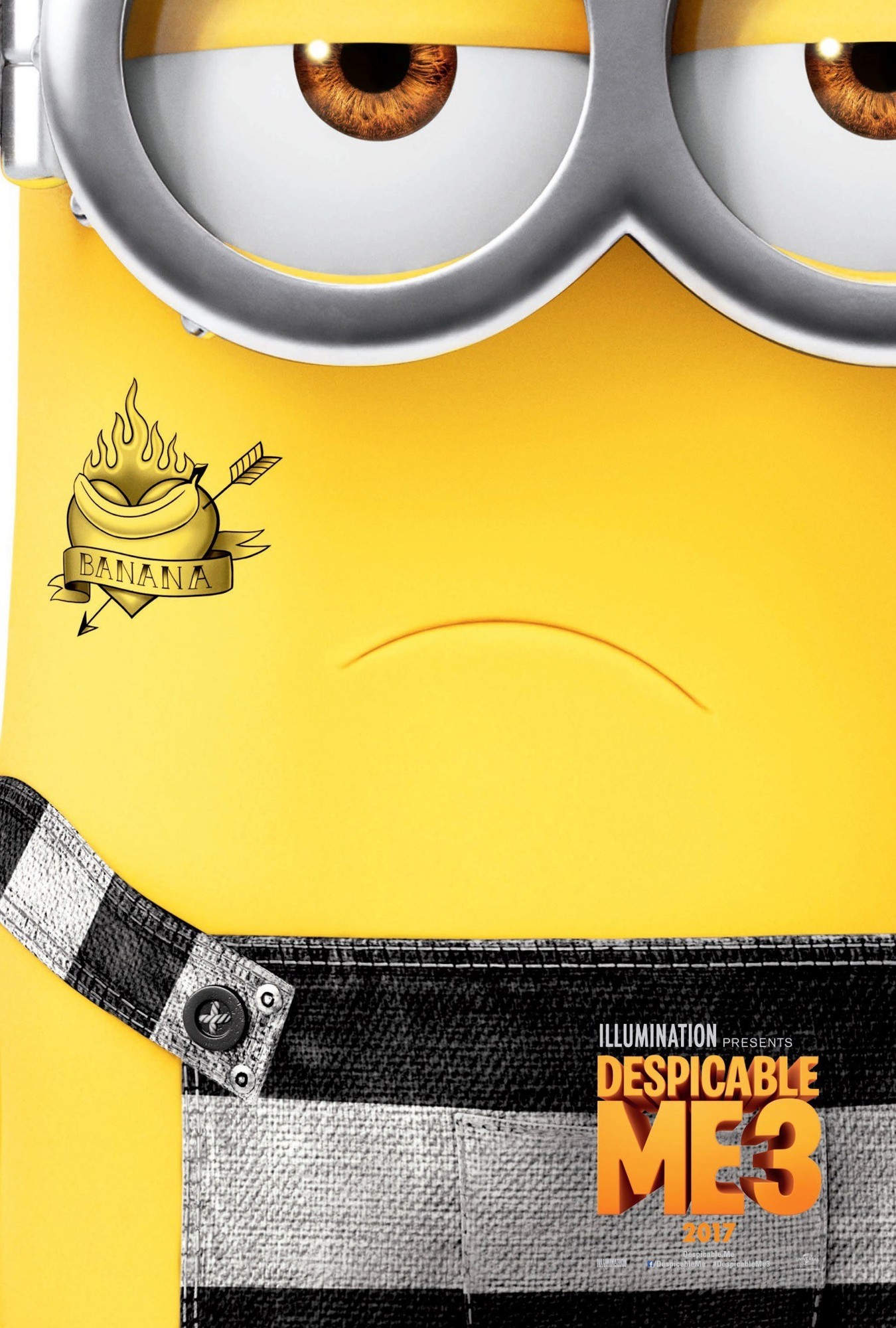 Despicable Me 3 Picture 18