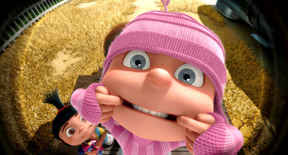 Despicable Me Picture 62