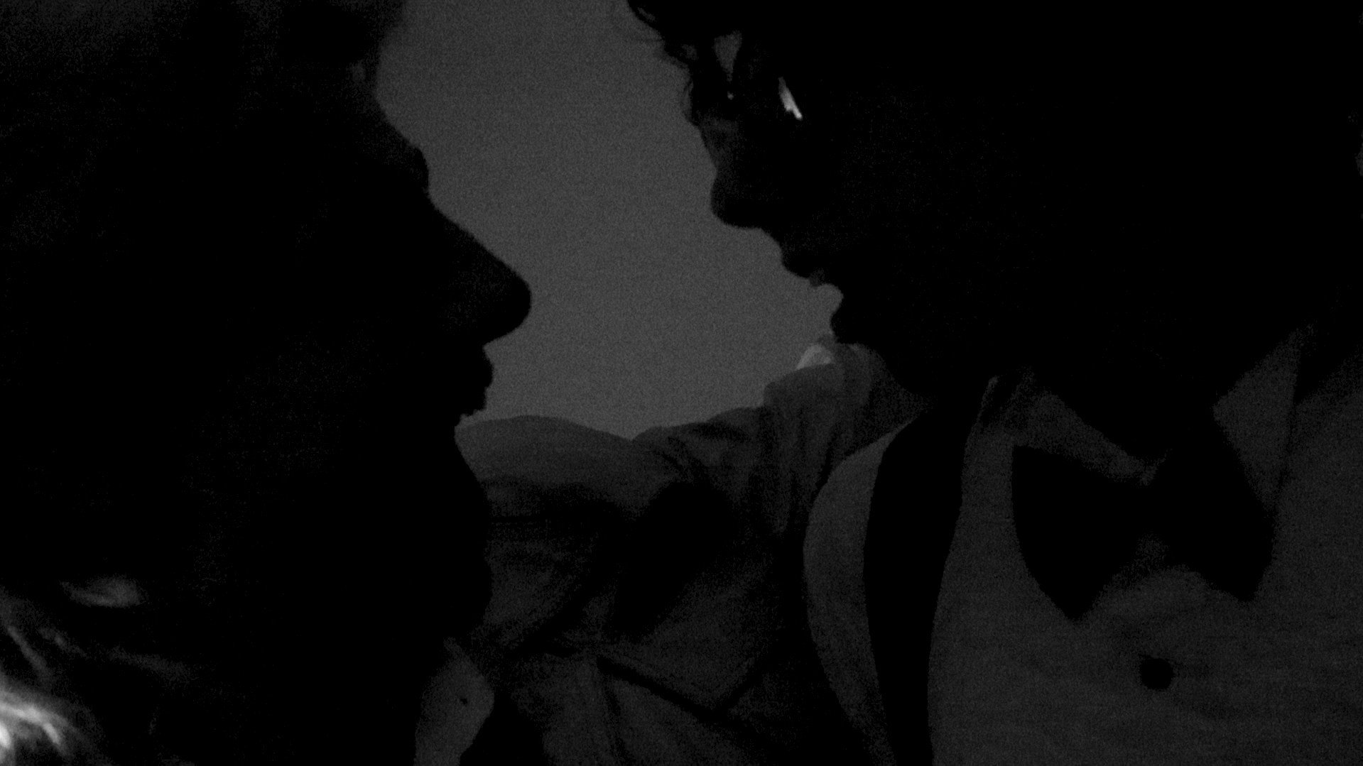 Detective Alan and Toddson in ”The Mysterious Mystery!” (2026)