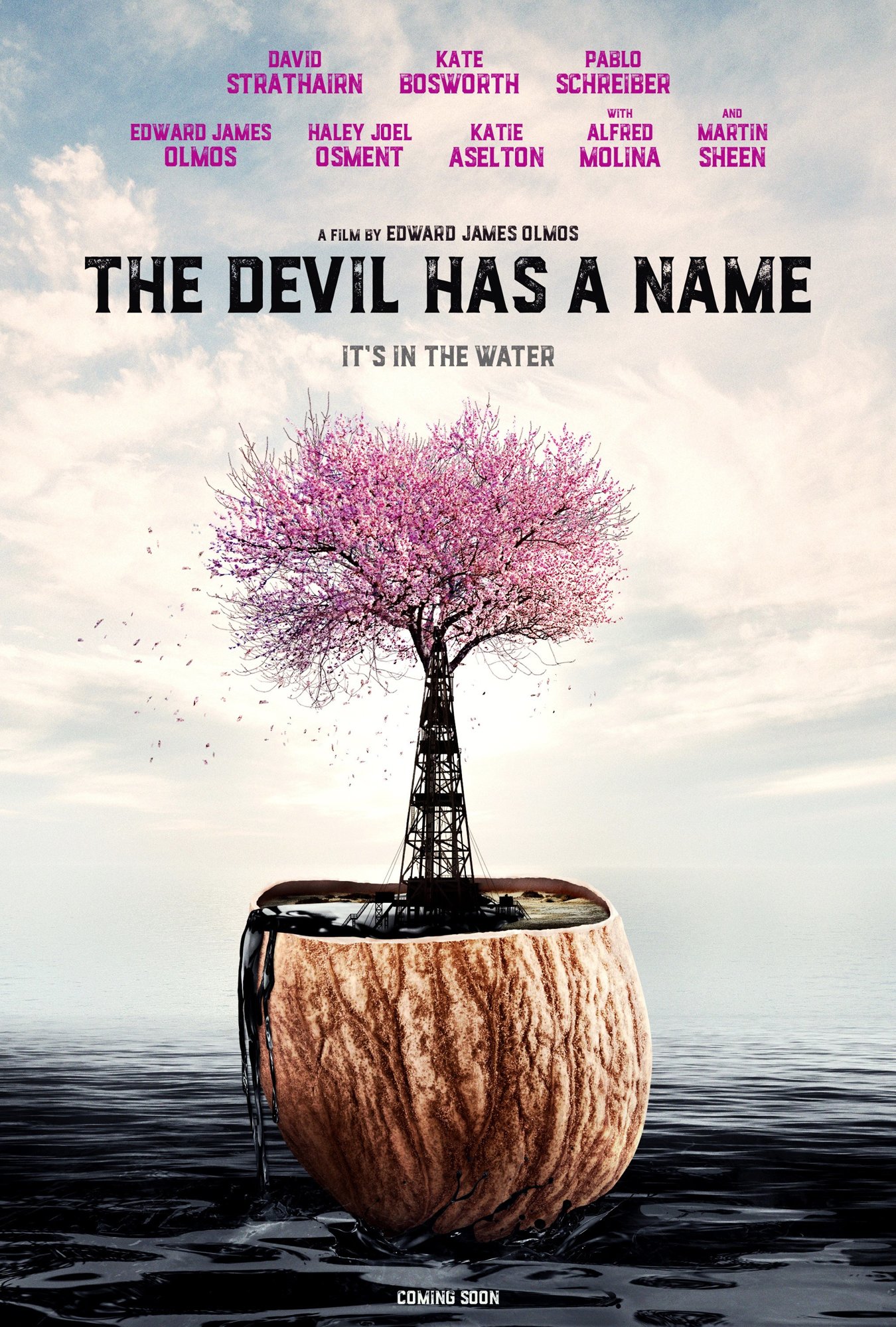the-devil-has-a-name-2020-cast-crew-synopsis-and-information
