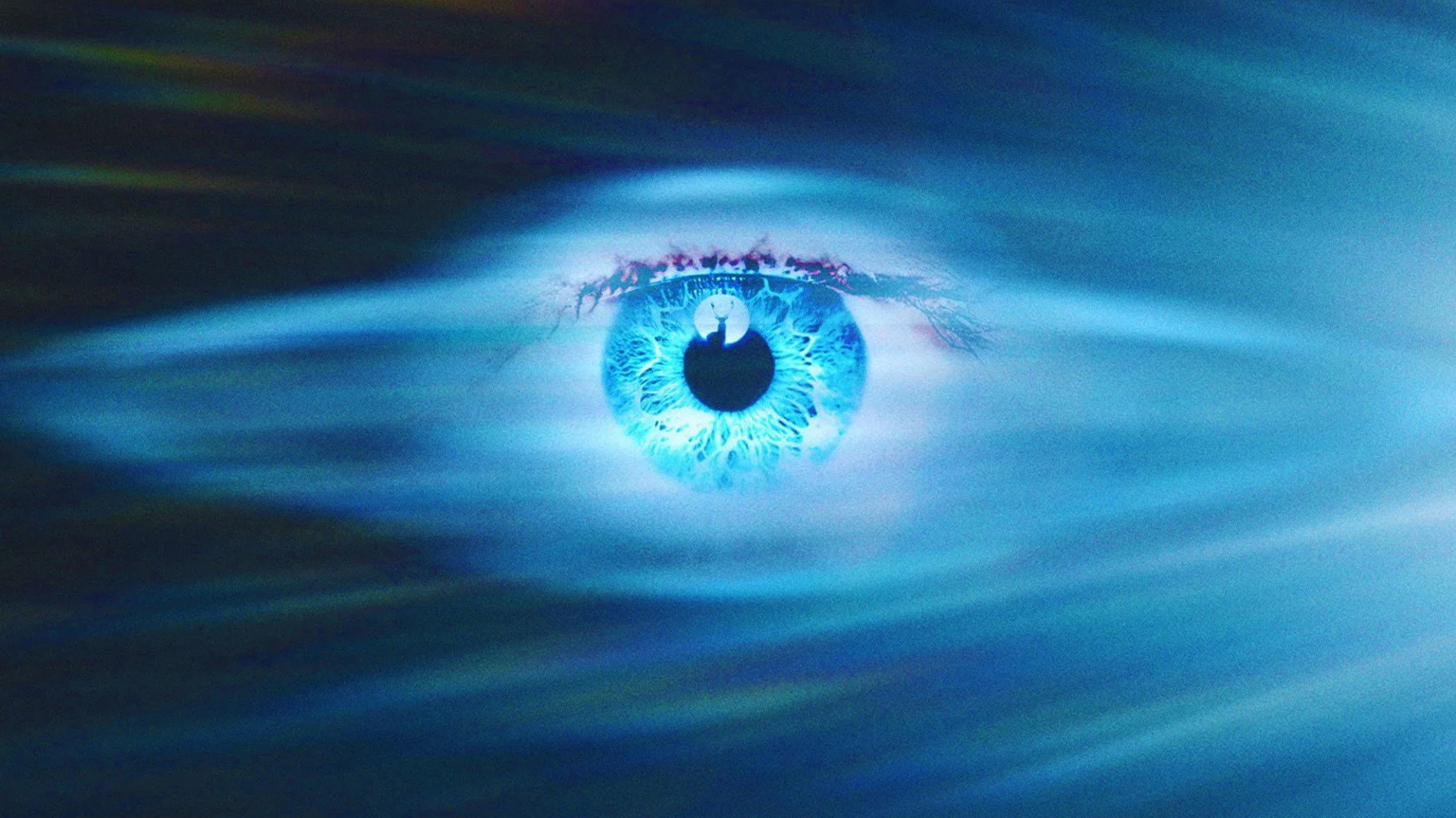 Disclosure Day (2026)