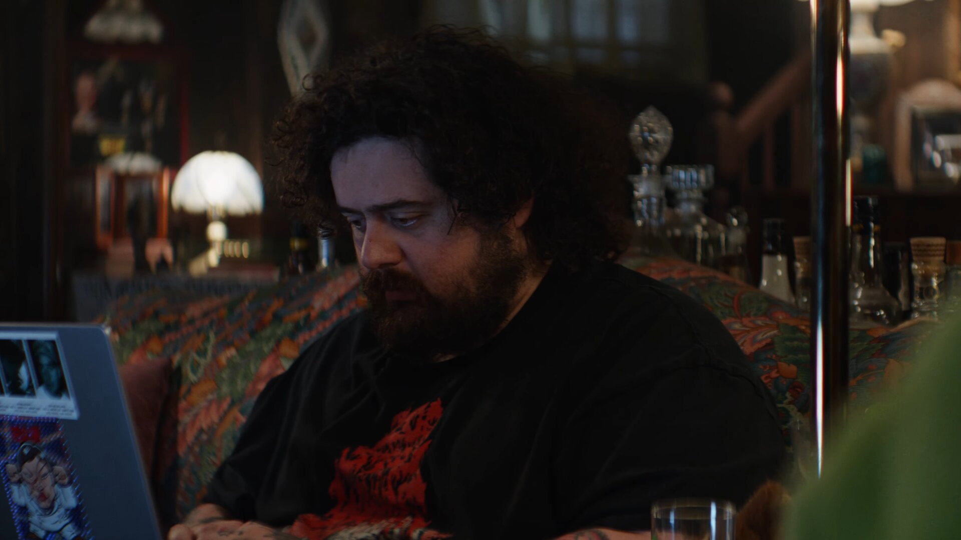 Discord Mods Are The Worst... (2026)