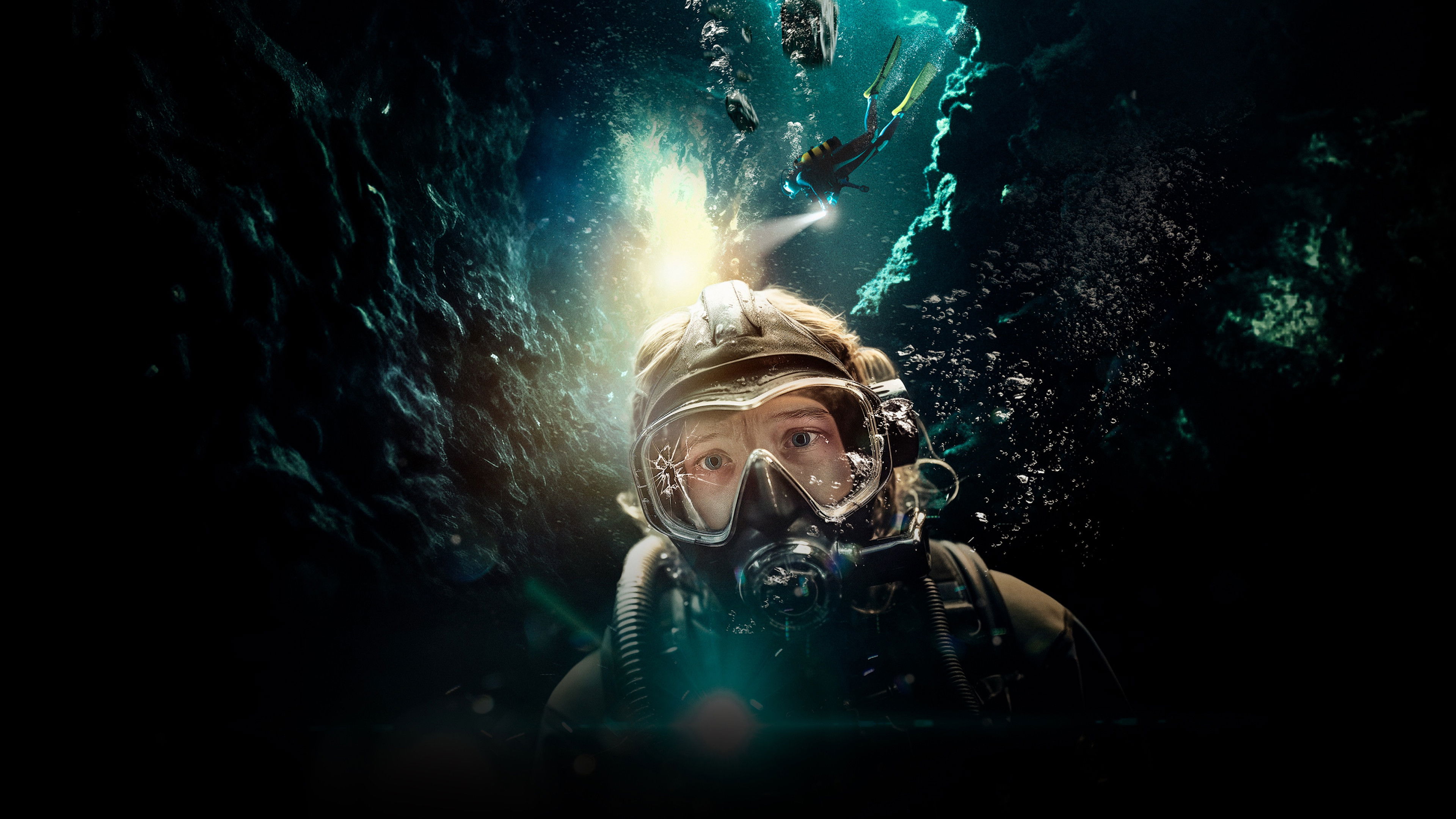 Dive, The (1970)