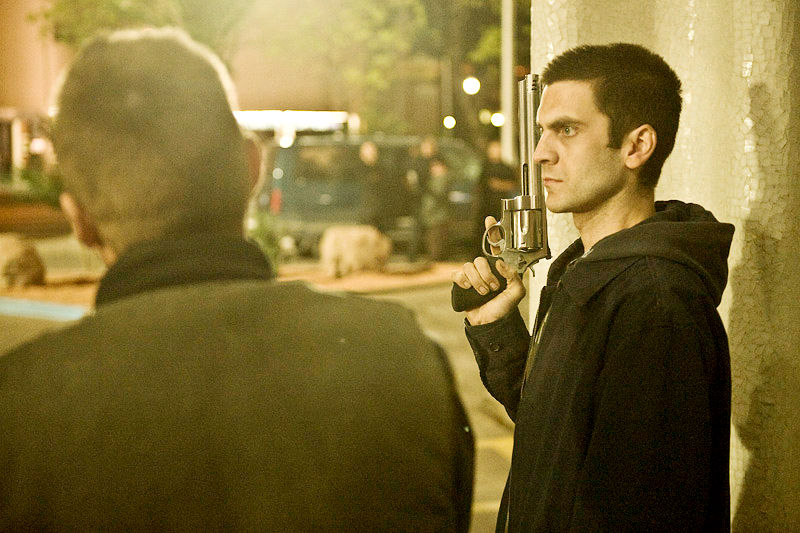 Dolan S Cadillac Picture 14