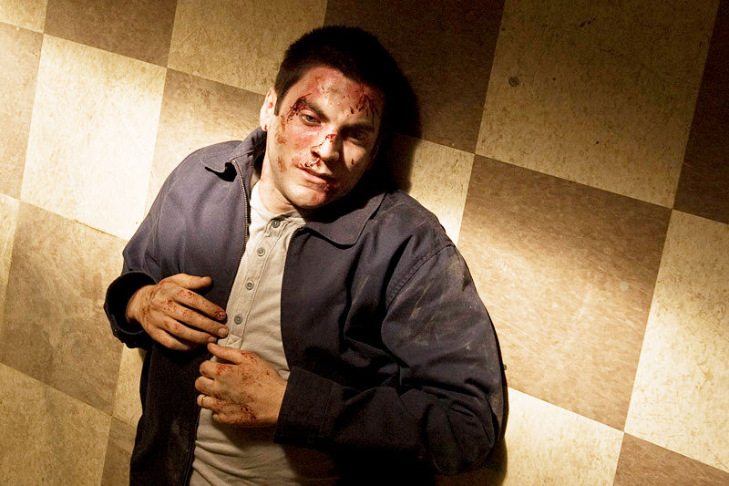 Dolan S Cadillac Picture 11