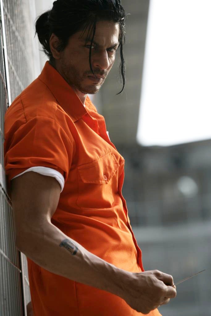 Don 2 Picture 24