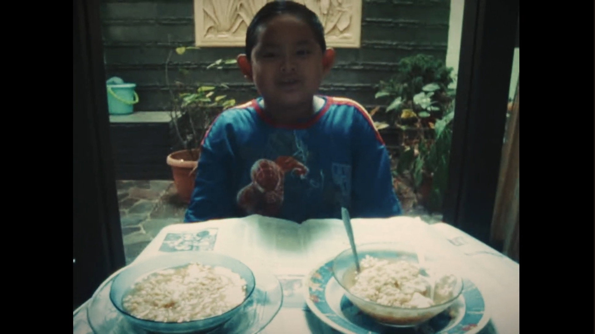 DON'DUT (2026)