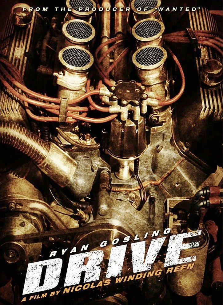 Drive Picture 10