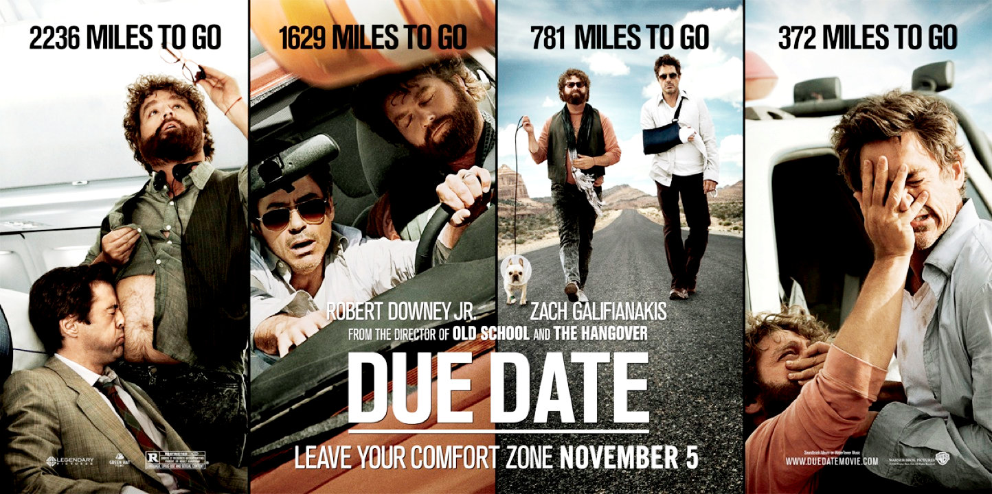 Due Date Picture 11