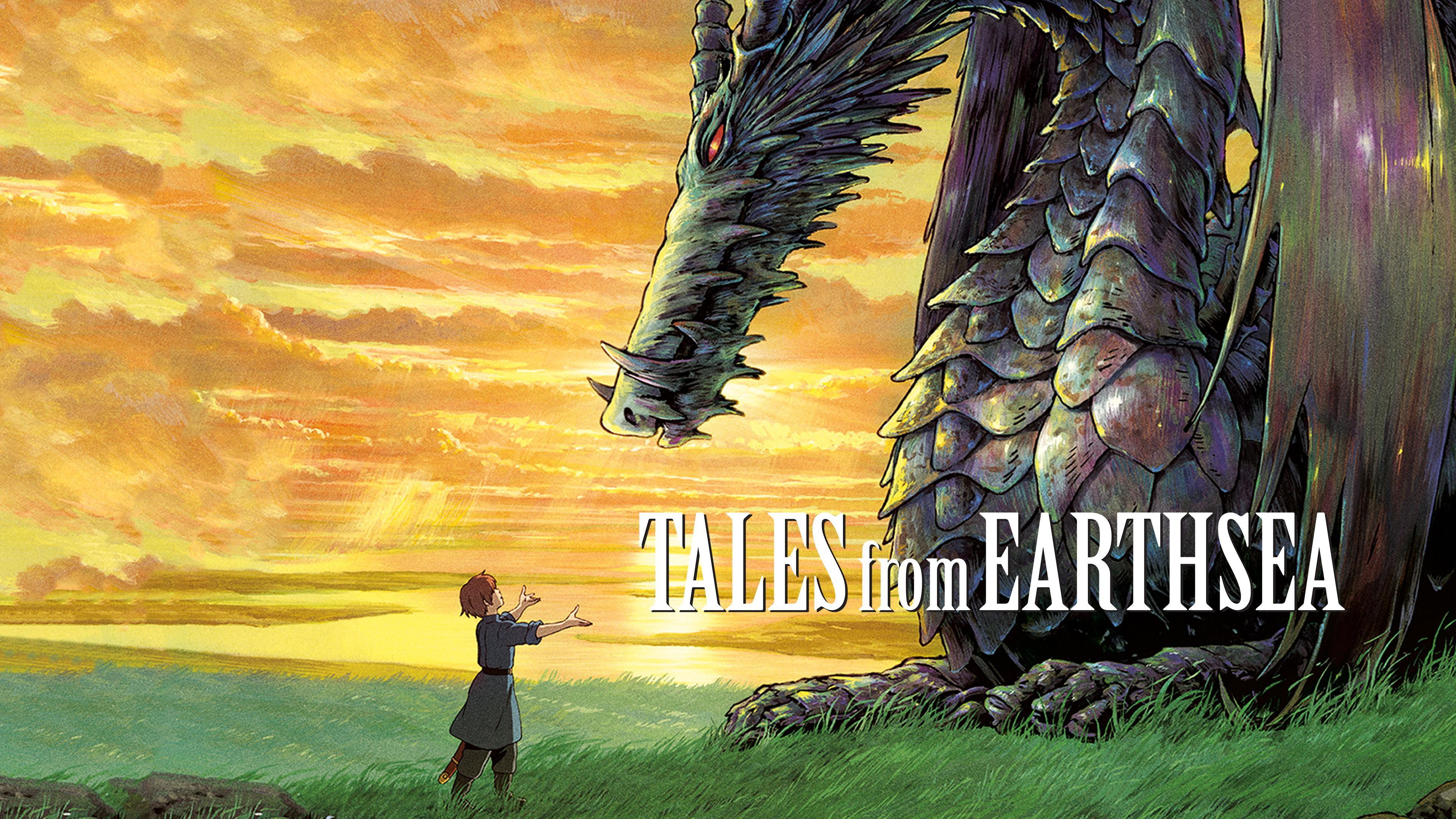 Earthseed (1970)