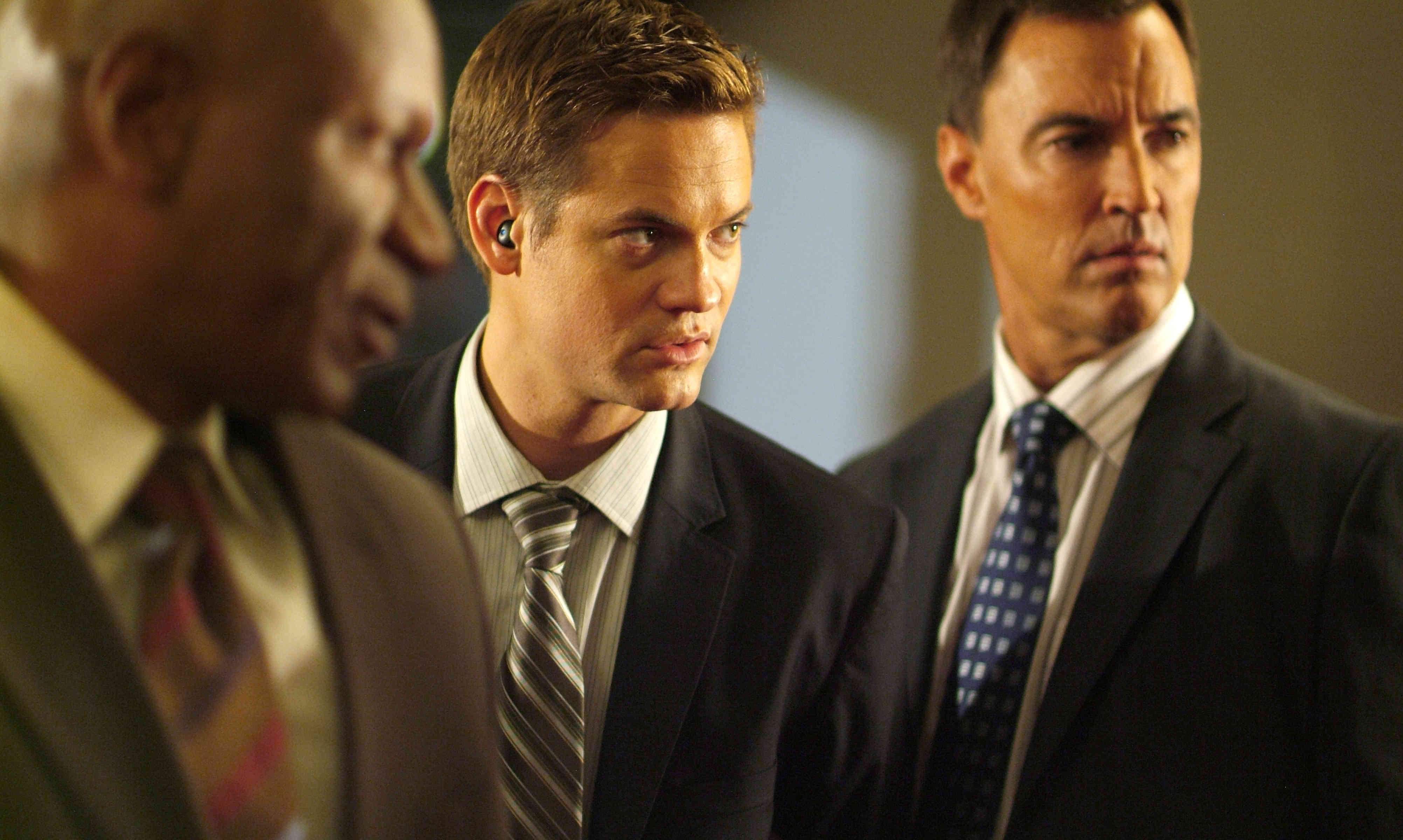 Подарок 2009. Подарок 2009. Подарок 2009. Подарок 2015 постер. Подарок 2009.