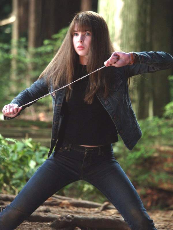 2005 Elektra 2005 Elektra