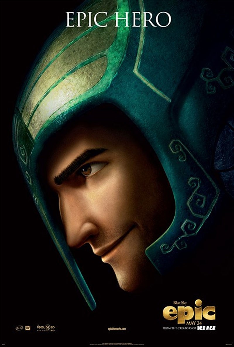 Жанры эпических произведений. Лиро-эпический род литературы. Жанр эпик. Эпик персонажи. Эпик фото.