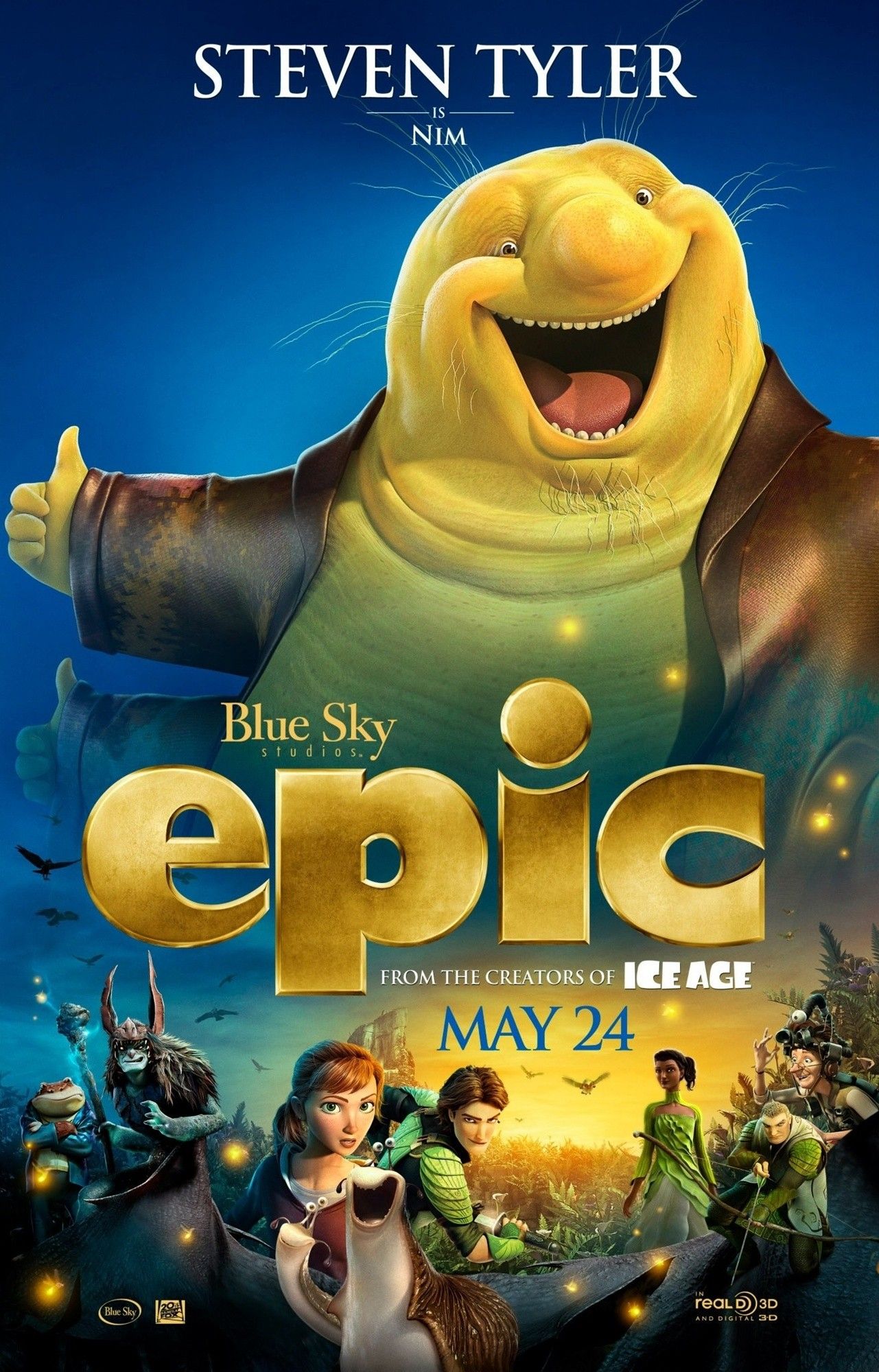 Epic Picture 20