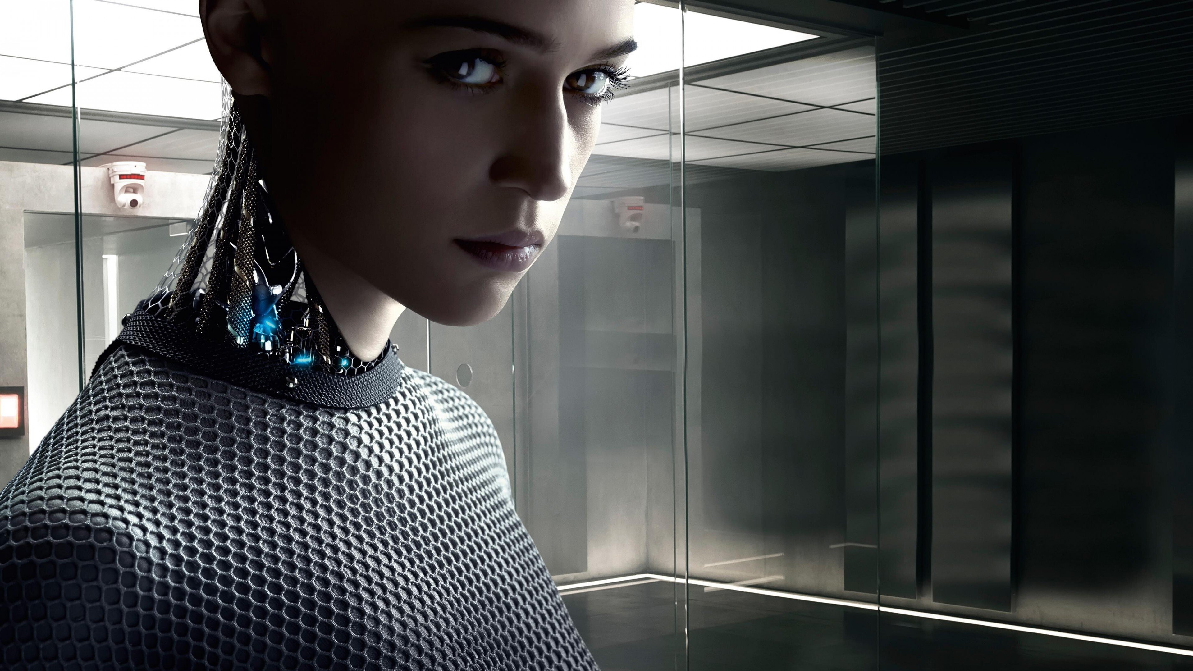 Ex Machina (1970)