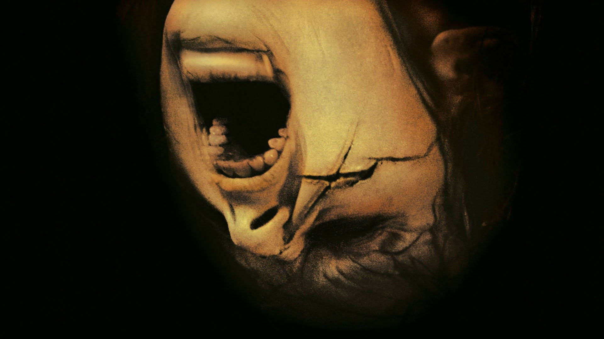 Exorcist IV: The Beginning (2004)