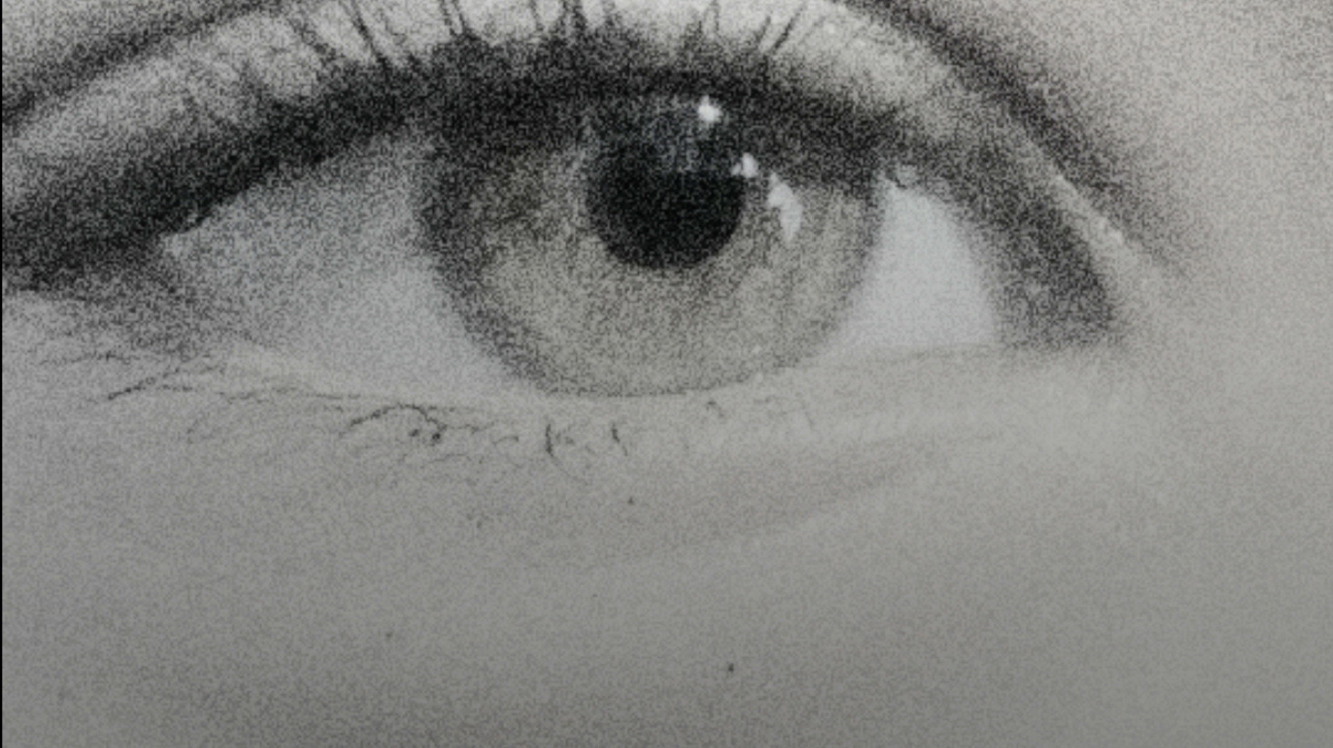 Eyes I (2026)