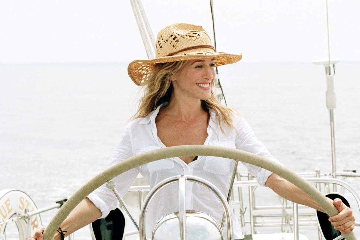 Failure to Launch Picture 4
