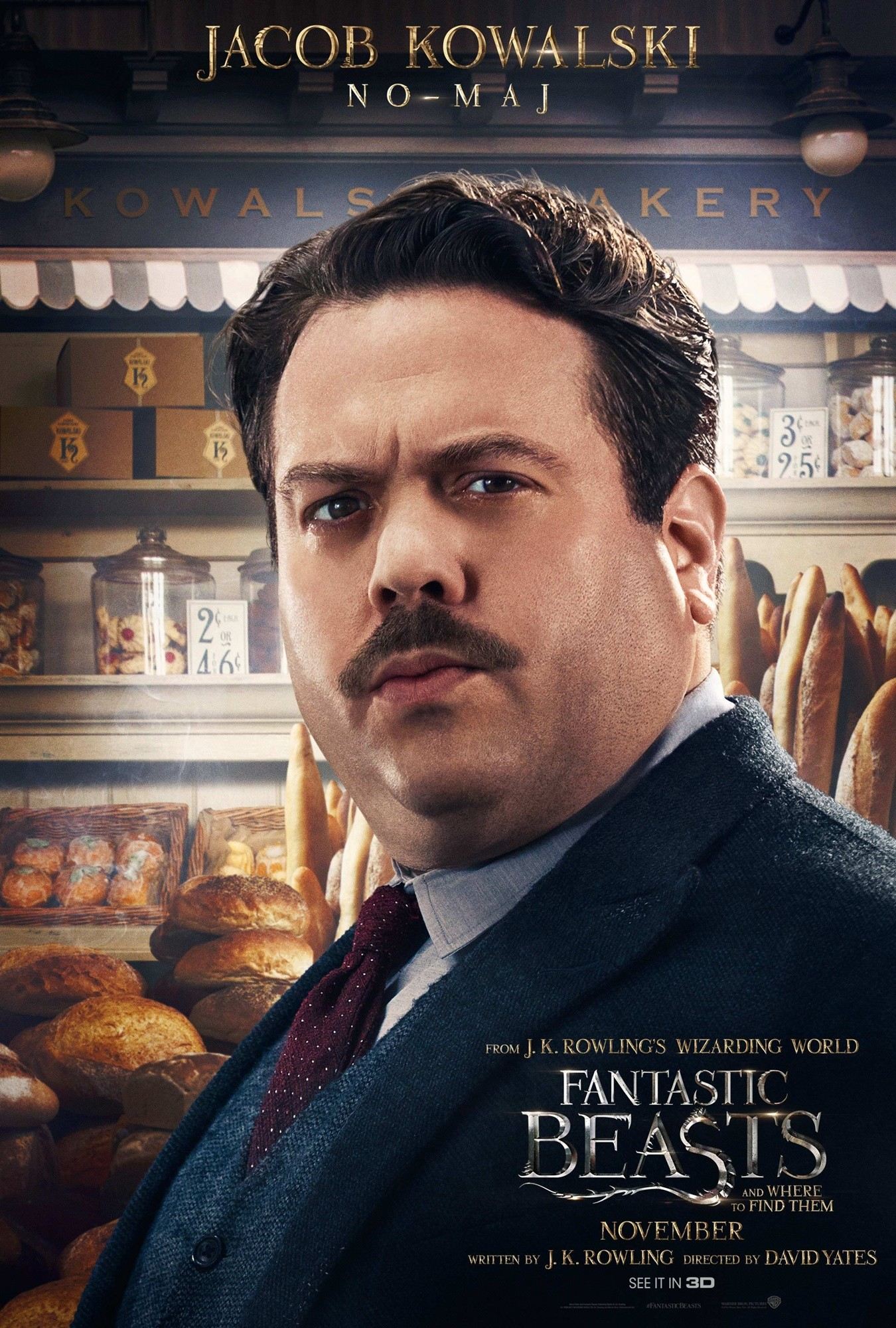 Fantastic Beasts and Where to Find Them for windows download Fantastic Beasts and Where to Find Them for windows download