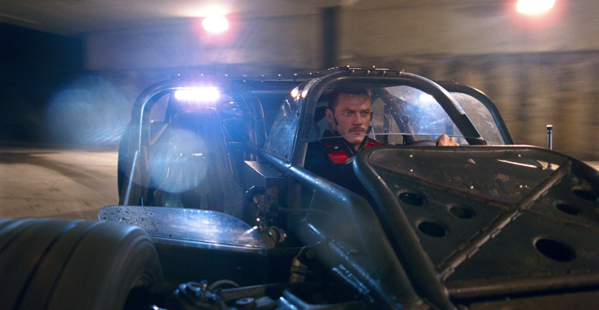Fast and Furious 6 Picture 54