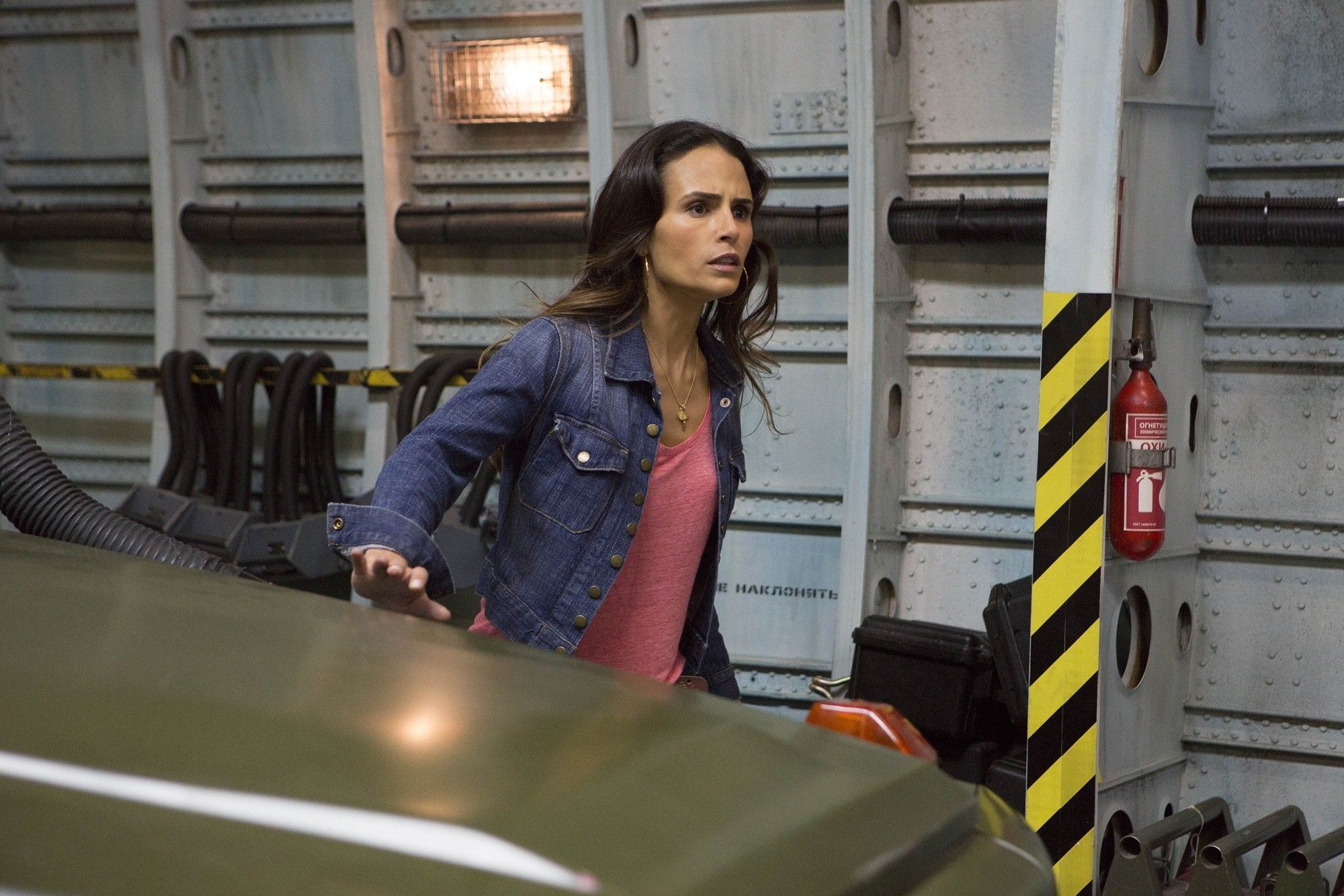 Fast and Furious 6 Picture 56