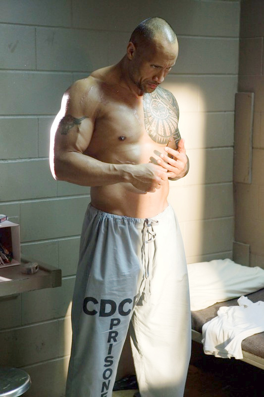 Faster (2010) Pictures, Photo, Image and Movie Stills