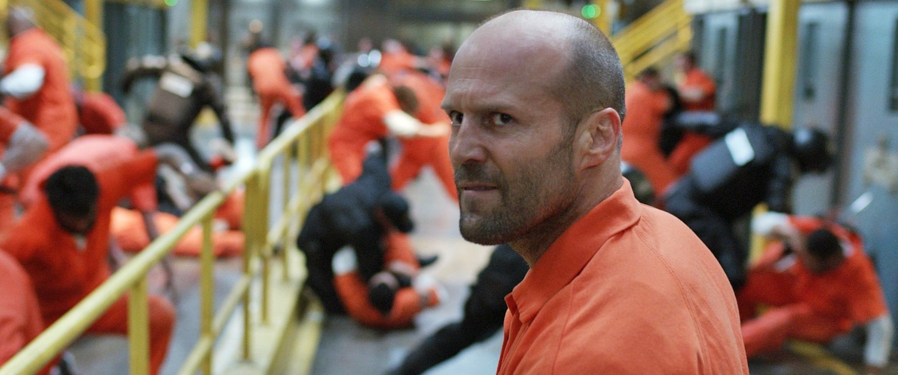 download the last version for android The Fate of the Furious download the last version for android The Fate of the Furious