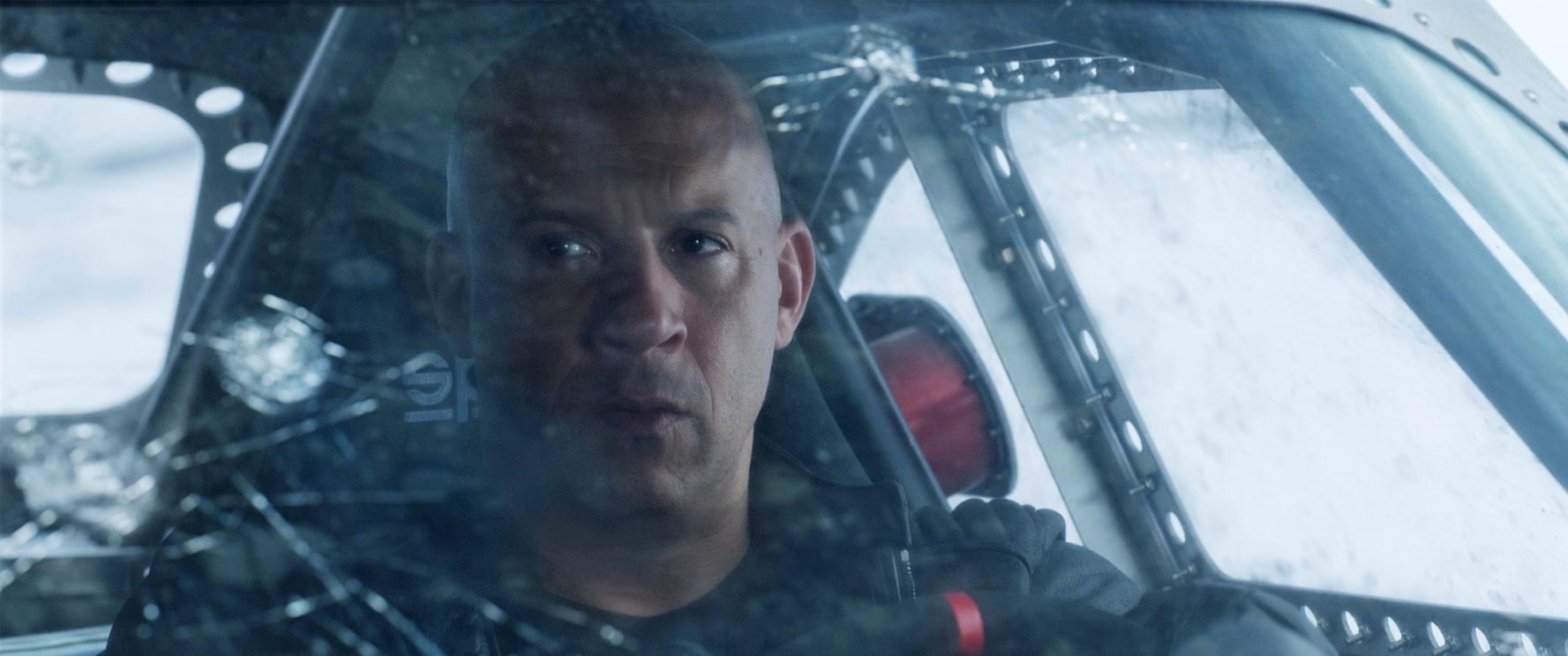 fate of the furious fate of the furious