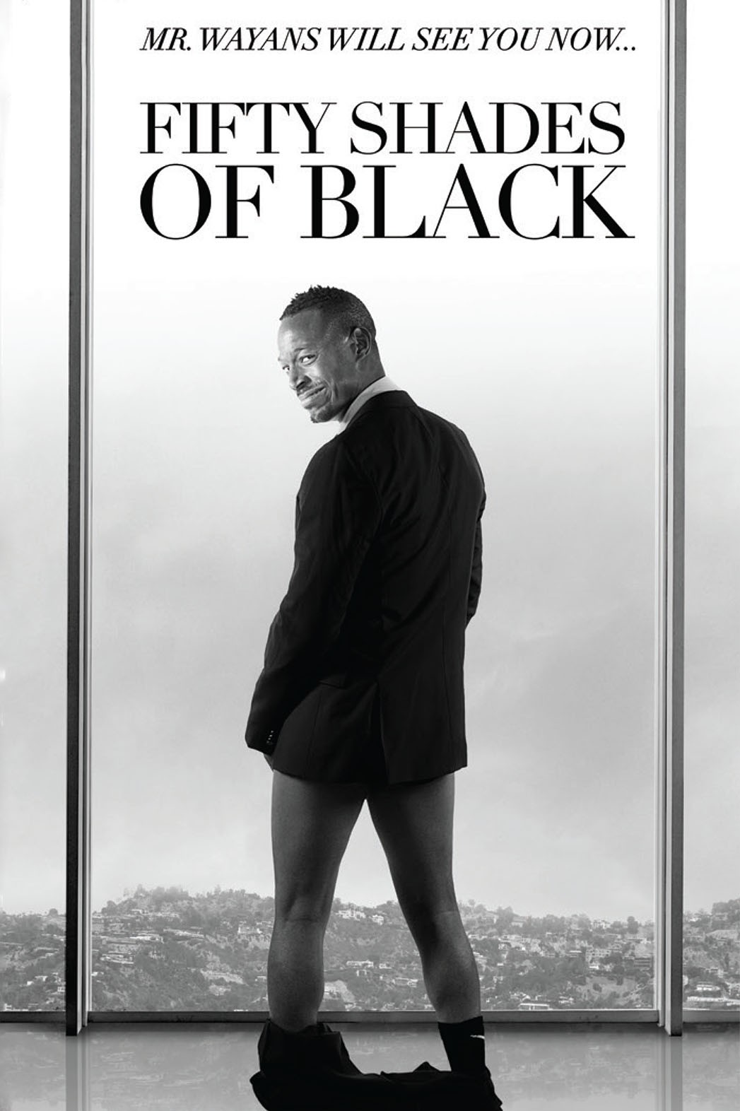 Fifty Shades Of Black 16 Pictures Trailer Reviews News Dvd And Soundtrack Fifty Shades Of Black 16 Pictures Trailer Reviews News Dvd And Soundtrack