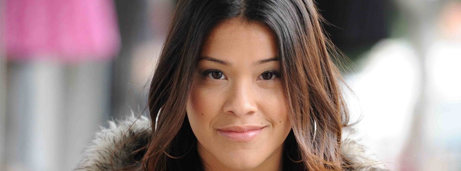 Gina Rodriguez stars as Majo in Indomina Releasing's Filly Brown (2013)