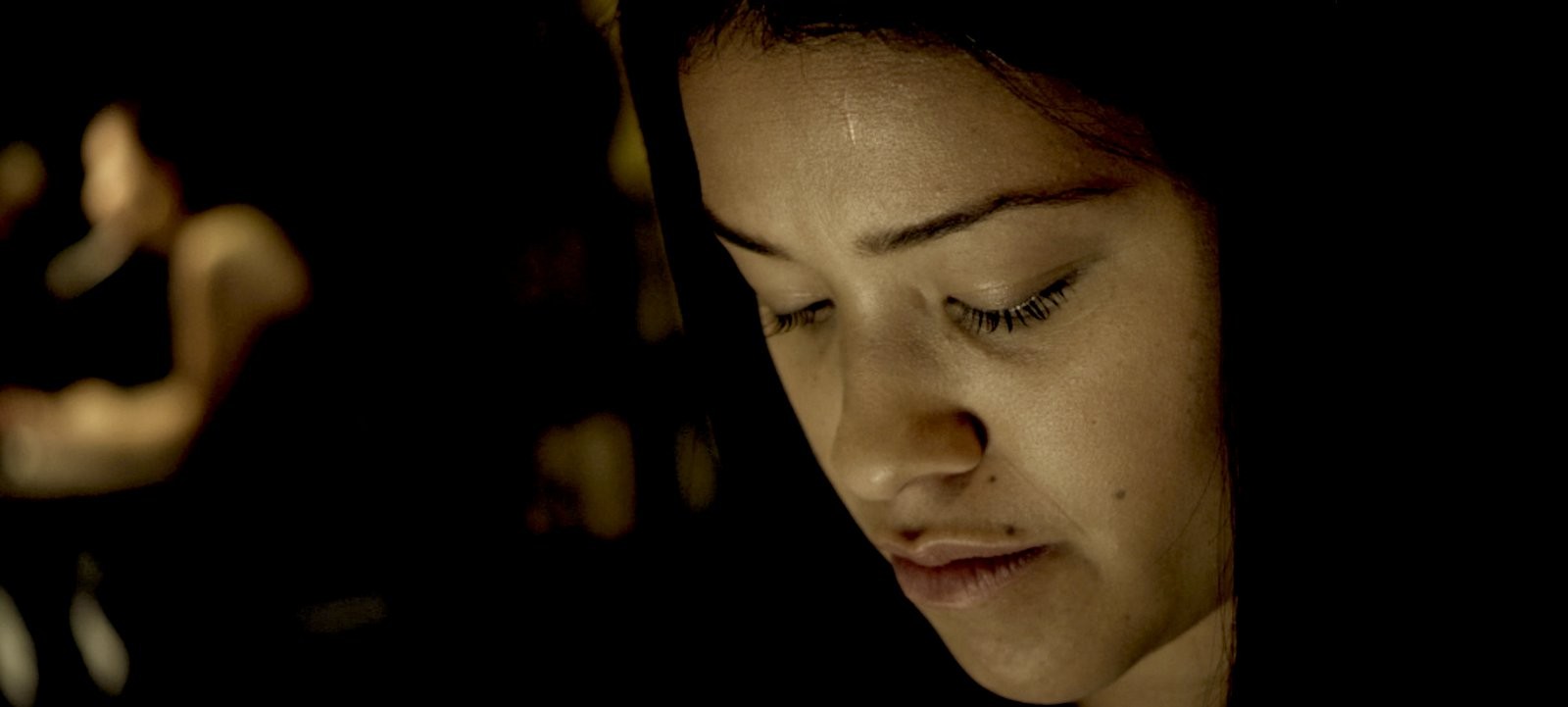 Filly Brown Picture 11