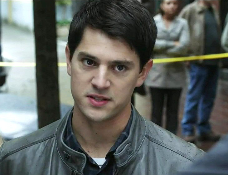 Final Destination 5 Picture 11