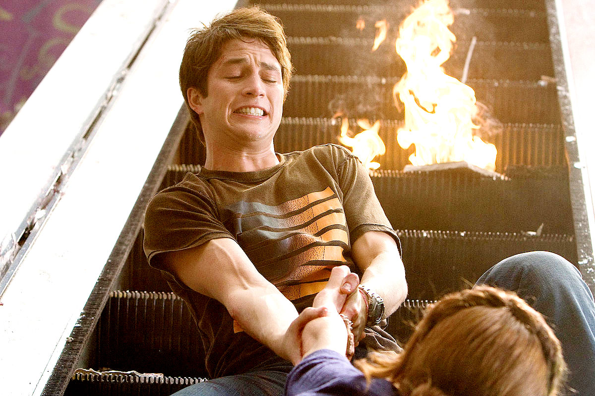 The Final Destination Picture 18