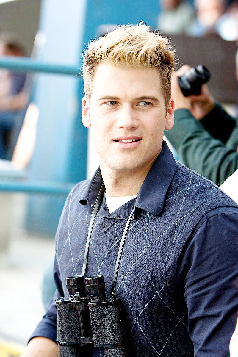 The Final Destination Picture 6