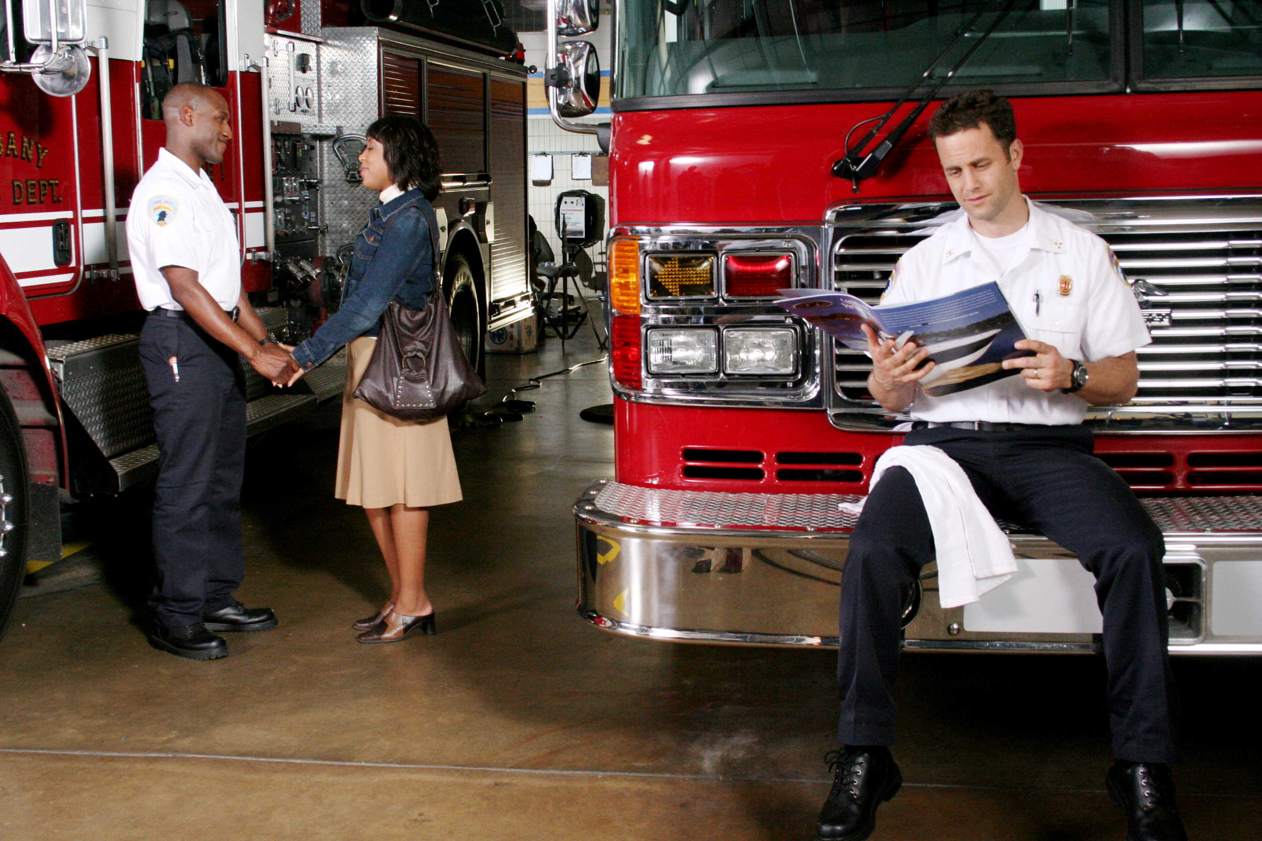 where can i download the movie fireproof for free where can i download the movie fireproof for free