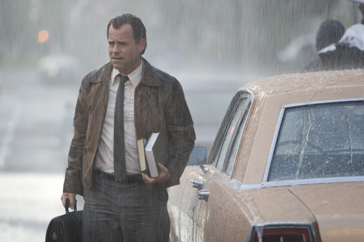 Flash of Genius Picture 7