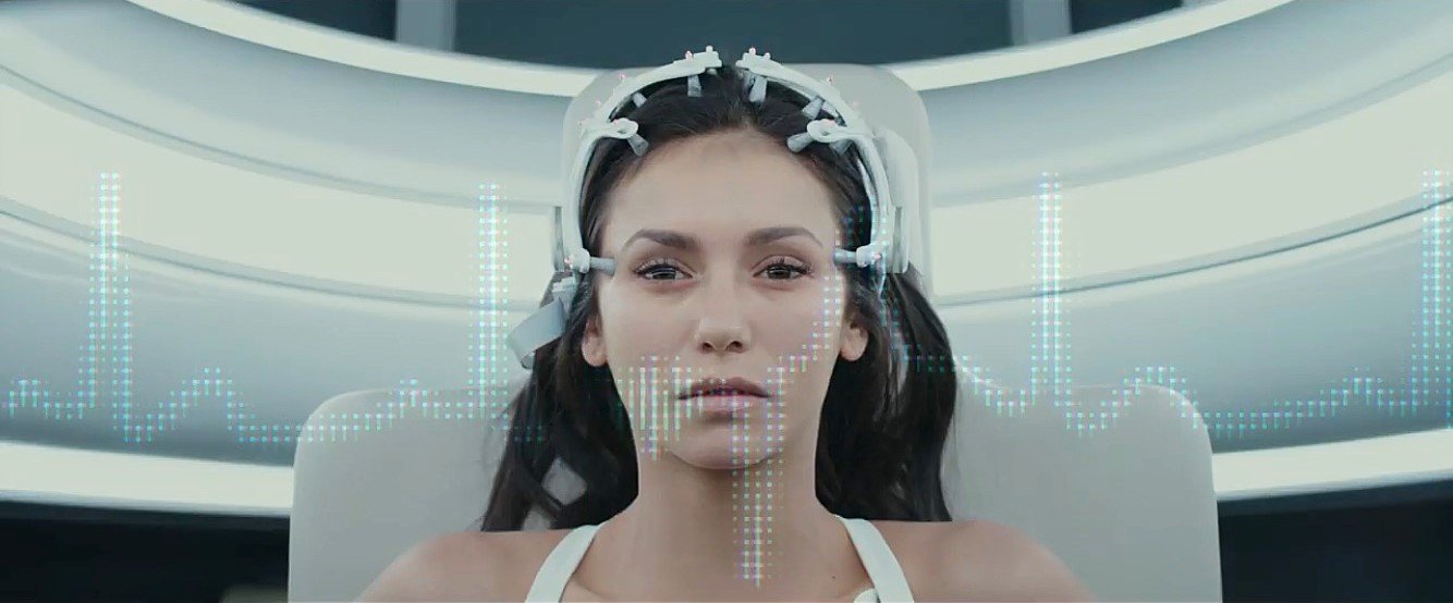 Flatliners (2017) Cast, Crew, Synopsis and Movie Info