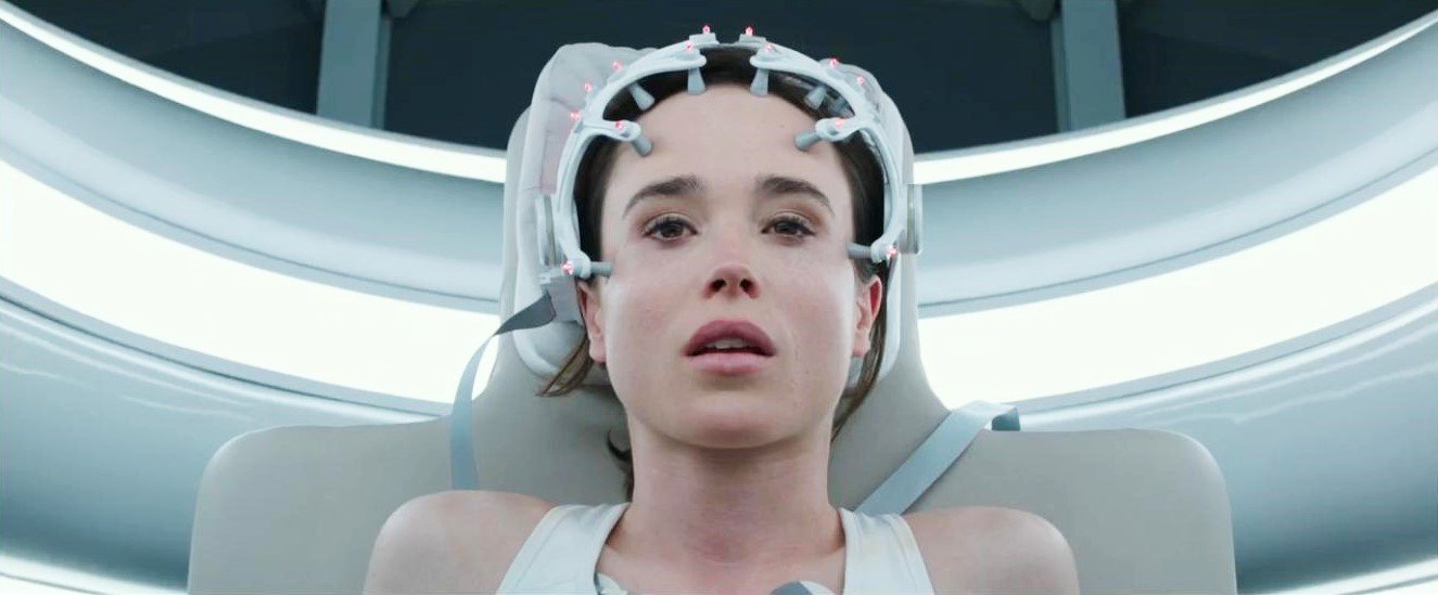 flatliners-2017-photo-gallery-aceshowbiz
