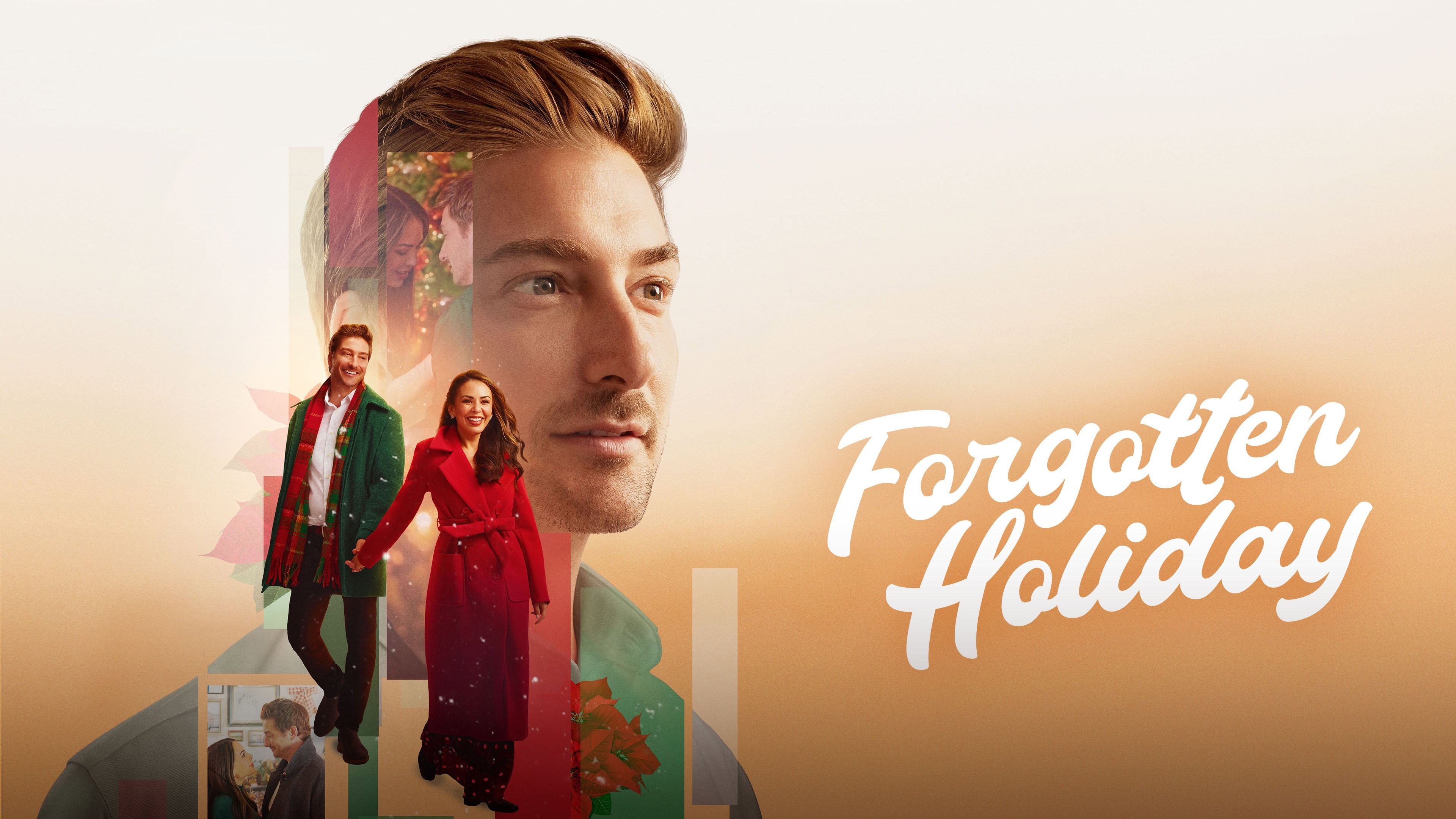 Forgotten Holiday (2026)