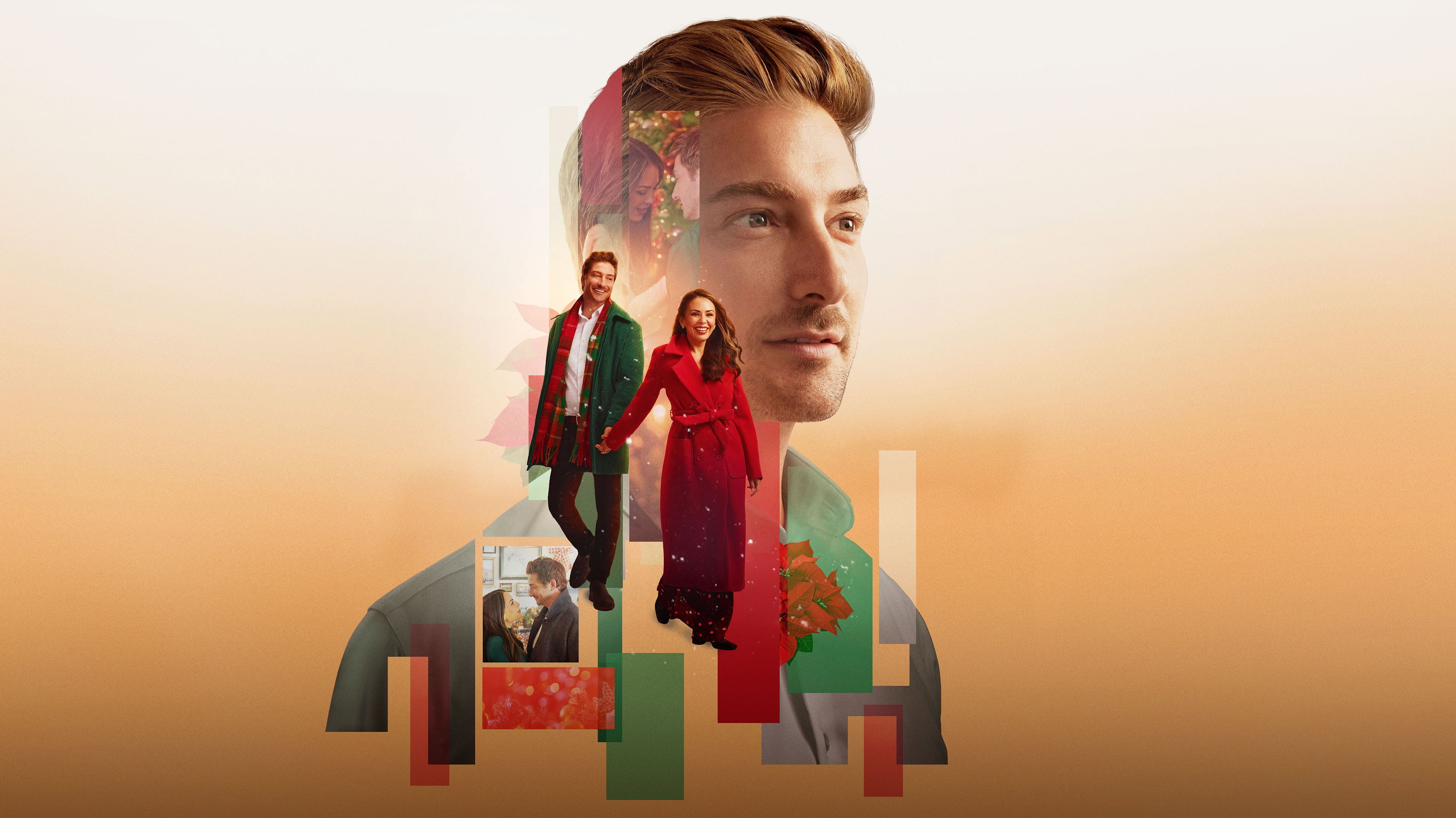 Forgotten Holiday (2026)