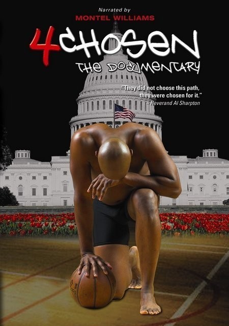 Poster of Starline Films' Starline Films (2011)