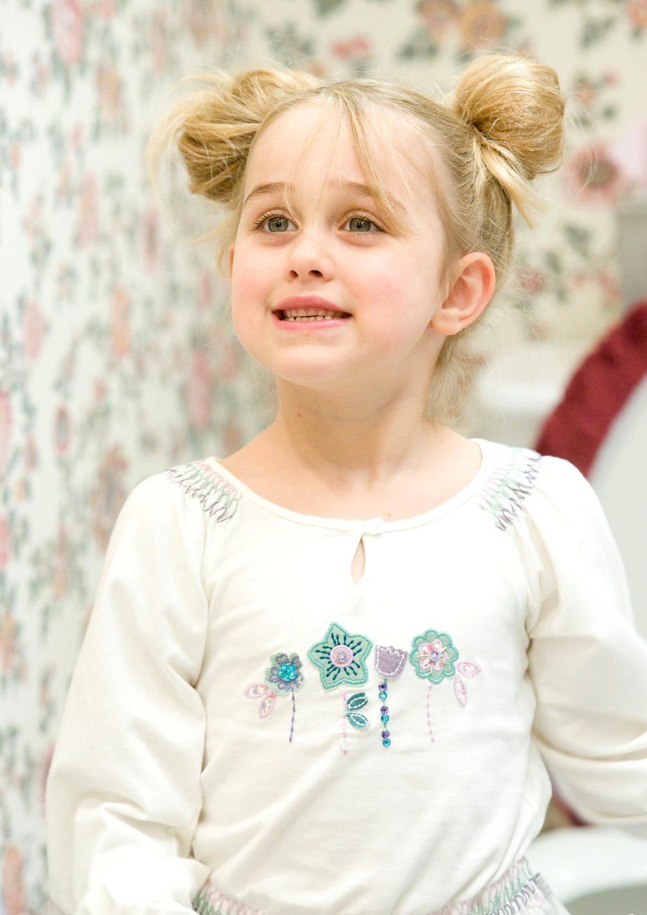Four Christmases Picture 8