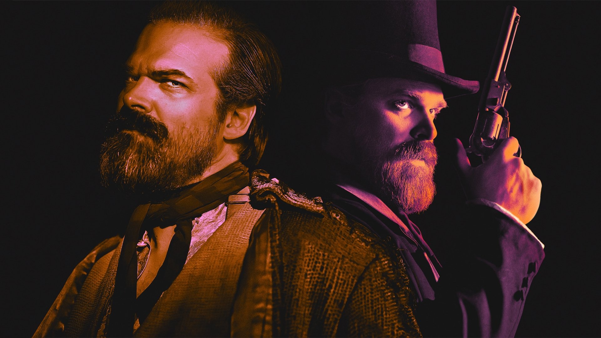 Frankenstein's Monster's Monster, Frankenstein (2019)