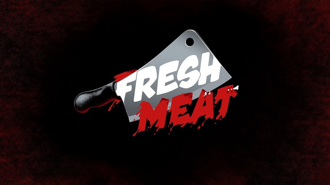 Fresh Meat (2026)