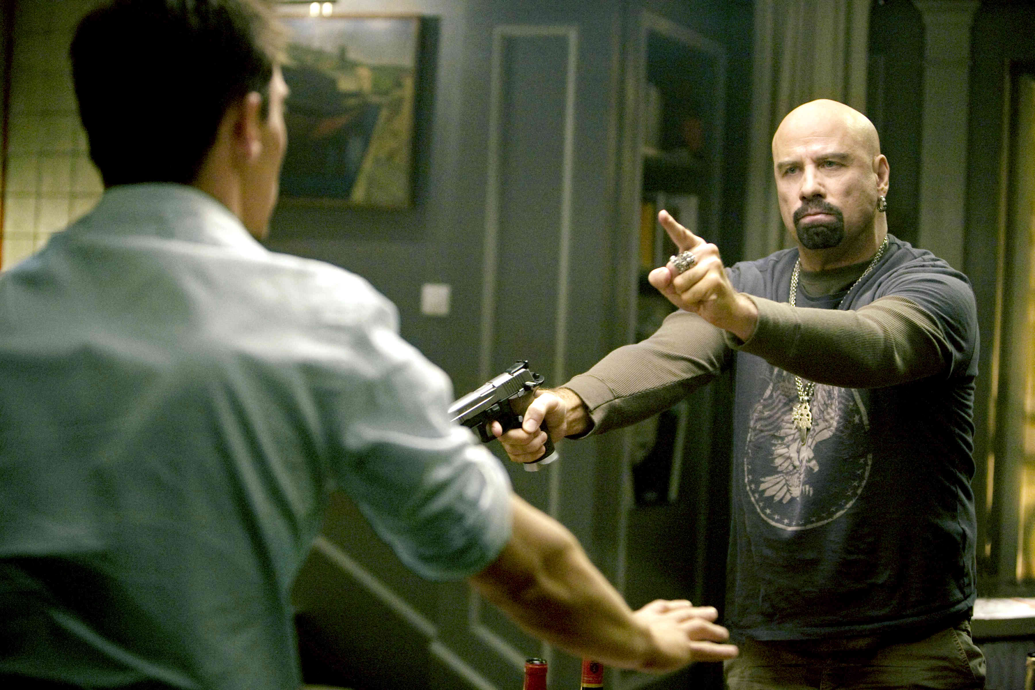 джонтра волтра из парижа с любовью. траволта из парижа с любовью. джон траволта из парижа с любовью. джон траволта из парижа с любовью. джон траволта из парижа с любовью.