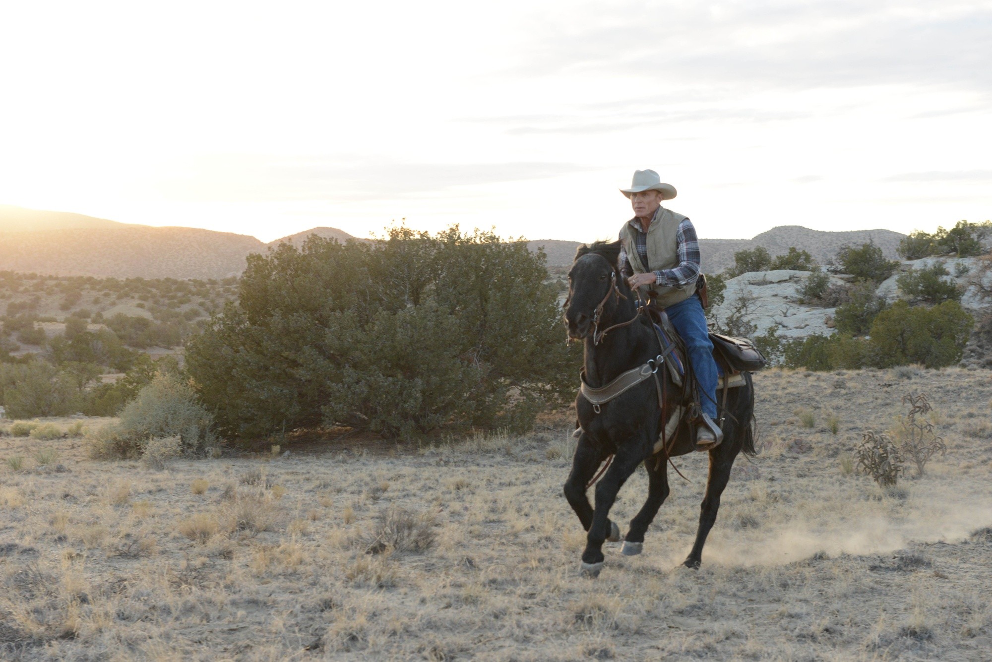 Фронтера фильм 2014. Фронтера 2014. Фронтера фильм 2014. Фронтера фильм 2014. Фронтера фильм 2014.