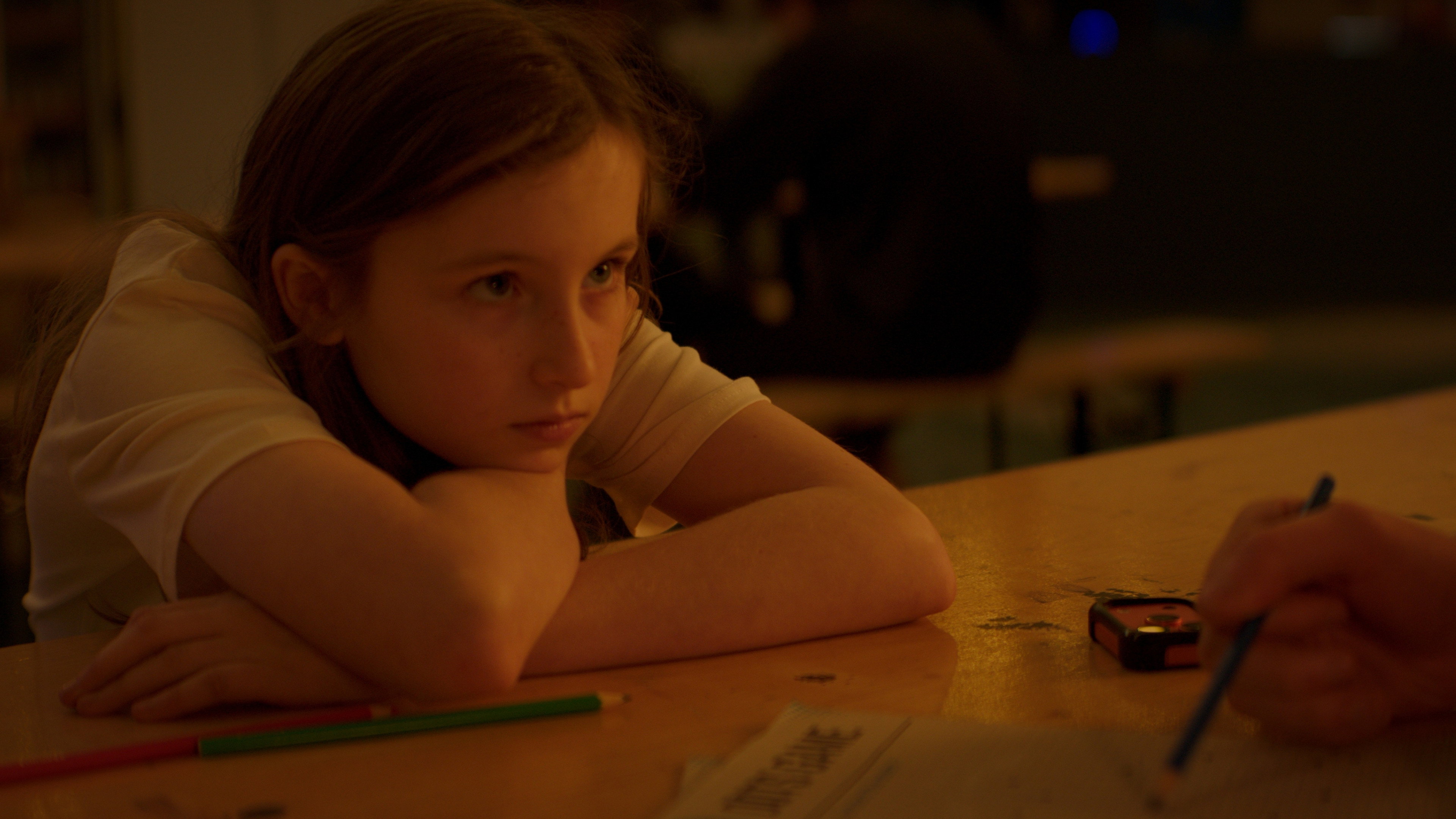 Fruitless (2026)