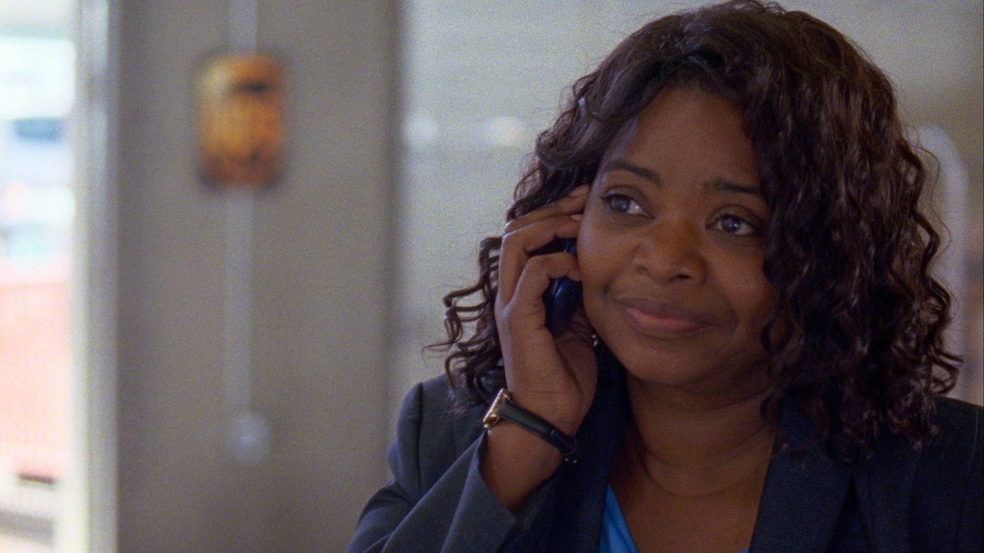 Octavia Spencer stars as Wanda in The Weinstein Company's Fruitvale Station (2013)