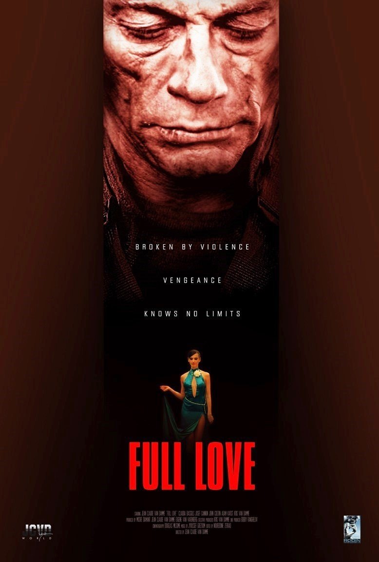 Love 2019 Full Movie Love 2019 Full Movie